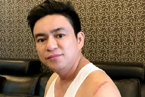 Tiết lộ “sốc” kẻ chủ mưu thuê người chém bác sĩ Chiêm Quốc Thái