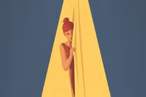 Phụ nữ qua 30 tuổi, nhất định phải đọc 9 điều sau kẻo hối tiếc