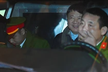 VKS khẳng định ông Đinh La Thăng là “chủ mưu xuyên suốt” vụ án