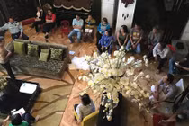 Chuyện chưa biết về vụ Đàm Vĩnh Hưng trả 20 tỷ tiền nợ cờ bạc của mẹ