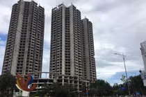 Vietsovpetro trả lại tòa nhà nghìn tỷ 32 tầng “bỏ không” ở Vũng Tàu: Hé lộ nguyên nhân