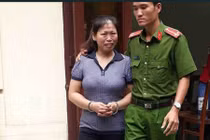 TP.HCM: Rắc thuốc diệt chuột hạ độc em dâu