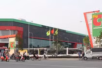 Nhiều “ông lớn” trong diện nghi vấn chuyển giá