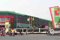 Nhiều “ông lớn” trong diện nghi vấn chuyển giá