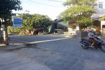 Dùng dao chém liên tiếp giết vợ cũ vì một cây măng