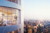 Landmark Holding “ôm” bao nhiêu dự án BĐS, lùm xùm "bủa vây" như nào?