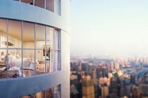 Landmark Holding “ôm” bao nhiêu dự án BĐS, lùm xùm "bủa vây" như nào?