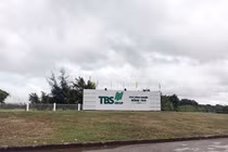 Chi tiết loạt sai phạm môi trường khiến TBS Sông Trà bị phạt gần 1,3 tỷ