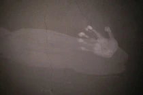 Dấu bàn tay ám ảnh ở chung cư Carina 20 ngày sau thảm họa