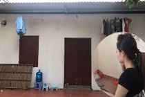 Tình tiết gây "sốc" vụ chồng bắt quả tang vợ ngoại tình