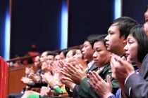 Thường trực Chính phủ kết luận việc xét công nhận chức danh GS, PGS