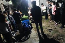 Nghi vấn nam thanh niên đâm người yêu rồi tự sát ở Thái Nguyên