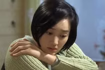 Chị em khóc dở mếu dở khi biết sự thật sau câu nói “ở nhà chồng nuôi”