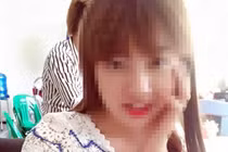 Công an thông tin vụ cô gái chết trong tư thế treo cổ