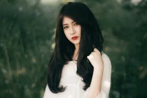 3 con giáp nữ độc thân là công chúa, lấy chồng là bà hoàng 