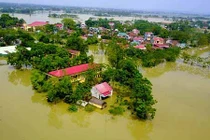 Hà Nội yêu cầu kiểm điểm phát ngôn “vỡ đê có kế hoạch“