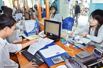 Quyết định của Bộ Tài Chính khiến hàng trăm sếp chi cục trưởng mất ghế