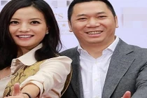 Hé lộ nguyên nhân vợ chồng Triệu Vy nhận án phạt khủng