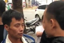 Thực hư đối tượng vào nhà bắt cóc trẻ trên tay người giúp việc