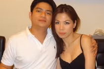 Vì sao vợ BS Chiêm Quốc Thái thuê “sát thủ” chém chồng?
