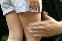 Công an xác minh vụ nữ sinh tố bị chủ trung tâm tin học sàm sỡ