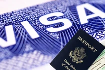 Infographic: 7 trường hợp bị Bộ Công an đề nghị tạm hoãn xuất cảnh