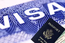 Infographic: 7 trường hợp bị Bộ Công an đề nghị tạm hoãn xuất cảnh