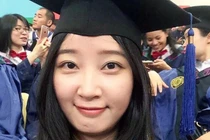 Nữ sinh Trung Quốc bị hiếp rồi giết, nghi ngờ thi thể ở bãi rác tại Mỹ