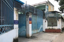 Bắt khẩn cấp cán bộ bị tố dâm ô nhiều bé gái ở TP.HCM