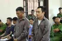 Vụ xe container đâm Innova: TAND Tối cao sẽ làm việc với các cơ quan tố tụng