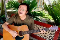 Giang Còi: Nghèo- xấu trên phim thôi, ai ngờ là đại gia “giấu mặt” 