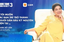 Bảo hiểm Lian của “cá mập” Shark Liên làm ăn thế nào?