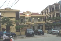 Hà Nội: Viện trưởng KSND Quốc Oai nghi bị đâm trọng thương