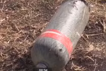 Video: Thảm kịch Boeing 737 Max 8 - Không chỉ là vấn đề kỹ thuật