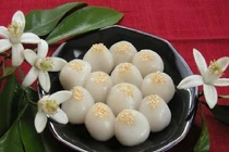 Vì sao Tết Hàn Thực 3/3 là của Việt Nam? 