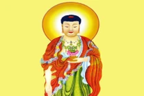 Niệm Phật bốn chữ hay sáu chữ?