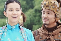 Công chúa Ngọc Hân đau đớn, muốn chết chung với vua Quang Trung?