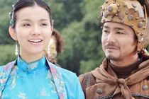 Công chúa Ngọc Hân đau đớn, muốn chết chung với vua Quang Trung?