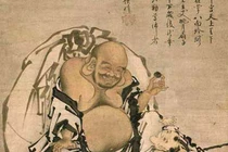 Vì sao gọi là xuân Di Lặc?