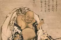 Vì sao gọi là xuân Di Lặc?