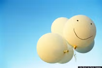 9 suy nghĩ tích cực khiến tâm trạng bạn tốt hơn