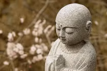 Tam bành lục tặc là gì? 