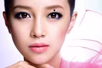 Đoán giải 12 vị trí nốt ruồi đại kỵ ở nữ giới