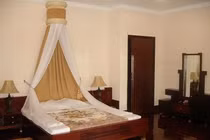 Bí mật về nơi nhuốm máu chuyện tình bà Trần Lệ Xuân 