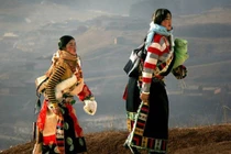 Giải mã những suy nghĩ nhầm lẫn về Tây Tạng 