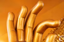 Hai hạng người khó gặp ở đời