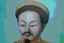 Chuyện lạ lùng về các vị vua tuổi Mùi trong sử Việt 