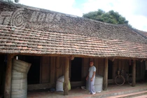 Sự thật khó tin về ý nghĩa bài thơ "Khóc Tổng Cóc"