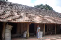 Sự thật khó tin về ý nghĩa bài thơ "Khóc Tổng Cóc"