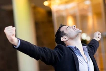 Đừng nản lòng, đừng sợ thất bại